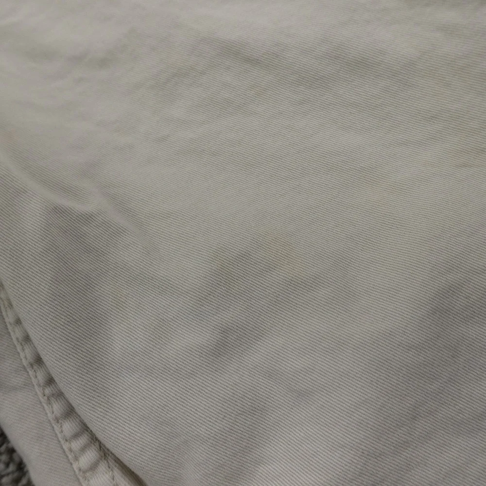 Levis vtg levis